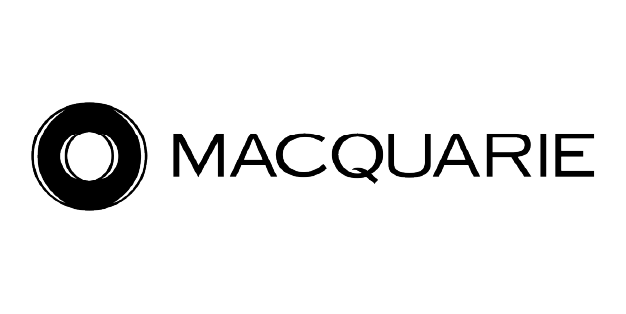 Macquarie