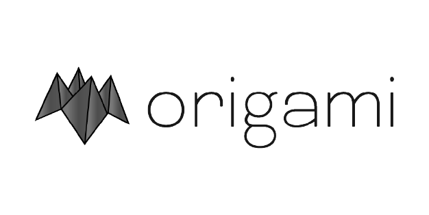 Origami
